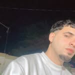 Wally Nuñez - @wally_g_n - Instagram