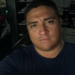 Wally Nunez - @wally2n - Instagram