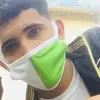 Wally Nuñez - @warlinguzman - TikTok