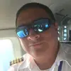 Wally Nunez - @wallynunez - TikTok