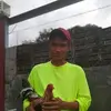 Wally Nuñez - @user56700364862988 - TikTok