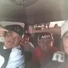 Wally Nunez - @wally.nunez - TikTok