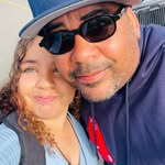 Wally Nunez - @wally2323 - Instagram