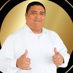 Wally Nuñez - @mayorwallynunez - Instagram