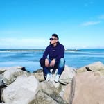 Wally Nuñez - @wally.nunez.33 - Instagram