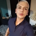 Wally Nuñez - @wallynz1 - Instagram