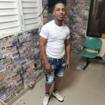 Wally Nuñez - @wallymazda - Instagram