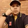 Wally Nuñez A. - @wwnuneza94 - TikTok