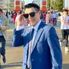Wally Nuñez de Lima - @walternunezdelima - TikTok