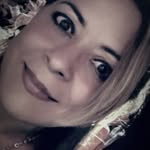 Wally Núñez Dipp - @wnunezd - Instagram