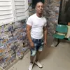wally Núñez - @w_nunez20 - TikTok