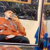 Wally Nuñez - @wallyg_46 - TikTok