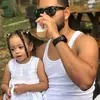 wallynunez6 - @wallynunez6 - TikTok