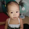 wallynunez - @user5208003788191 - TikTok
