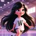 Welia Nunes - Facebook