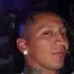 Wily Nuñez - Facebook
