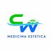 La cabina de Wally Perez - Facebook