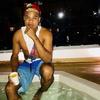 wally perez07 - @wallyperez330 - TikTok