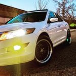 Wally Perez - @wale_vb - Instagram