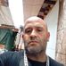 Wally Perez - Facebook