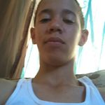 Wally Perez - @wally.perez.90857 - Instagram