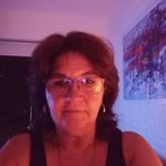 Wally Perez - @wallyperez57 - Instagram