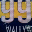 Wally Perez - @wally.perez.714 - Instagram