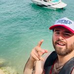 Wally Perez - @wallyppp - Instagram