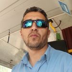 Wally Perez - @walterperez1983 - Instagram