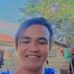 Wally Perez - Facebook