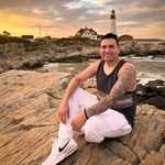 Wally Perez - @wally.prez - Instagram