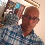 wally perez - @wallyperez774 - Instagram