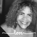 Wally Perez - @wally.perez.79 - Instagram