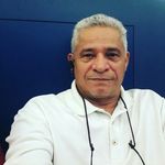 Wally Perez - @rico_puerto - Instagram