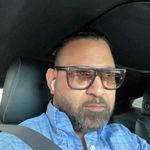 Wally Perez - @wallyperez4 - Instagram