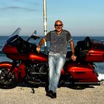 Wally Perez - @txdeuce - Instagram