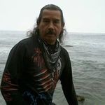 Wally Pérez - @wally.perez.777 - Instagram