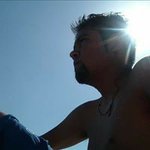 Wally Perez - @perezwally - Instagram