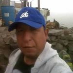 Wally Perez - @wallyperez1020 - Instagram
