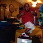 Wally Perez - @wallaceperez1980 - Instagram