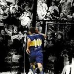 Wally Perez - @wallyperez3145 - Instagram