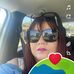 Wally Perez - Facebook