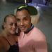 Wally Perez - Facebook