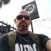 Wally Perez - Facebook