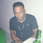 Wally Perez - @waly_perez12 - Instagram