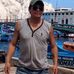 Wally Perez - Facebook