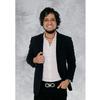 Wally Perez - @whatsupwally91 - TikTok