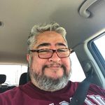 Wally Perez - @waffles_tx - Instagram