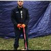 Wally Perez - @wallyboyceo - TikTok