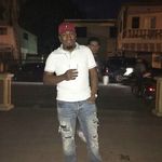 wally perez - @wallyperez4741 - Instagram